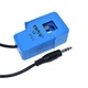 Датчик тока SCT-013-20A-1V - 639494 - изображение 1