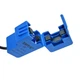 Датчик тока SCT-013-20A-1V - 639494 - изображение 2