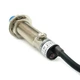 Датчик емкостной LJC12A3-4-Z-BY - 639075 - изображение 2