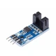 Датчик положения оптический INFRARED-SPEED-SENSOR - 639233 - изображение 2