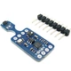Датчик давления GY-MCU681, Датчик давления - 639653 - изображение 1