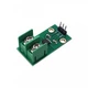 Датчик струму ACS712-20A-MODUL - 639508 - зображення 2