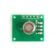 Датчик газа ZP13 Smoke Sensor - 639878 - изображение 1