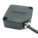 Датчик положения оптический BEN5M-MDT - 639269 - изображение 2