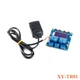 Датчик влажности XY-TR01 - 639017 - изображение 2