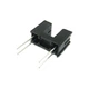 Датчик положения оптический ITR9606 - 639274 - изображение 2