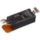 Датчик влажности HIH-5031-001S - 639047 - изображение 2