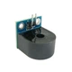 Датчик струму 5A-Current-Sensor - 639510 - зображення 2