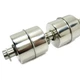 Датчик уровня жидкости MR10125-2S - 639396 - изображение 2