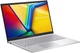 Ноутбук ASUS Vivobook 15 X1502VA (15.6"/i5-13420H/16/SSD1000/DOS) (X1502VA-BQ976) - зображення 2