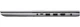 Ноутбук ASUS Vivobook 15 X1502VA (15.6"/i5-13420H/16/SSD1000/DOS) (X1502VA-BQ976) - зображення 12