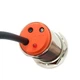 Датчик емкостной CR30-15DP - 639083 - изображение 2
