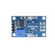 Датчик газа MQ6 LPG Gas Sensor Module - 639871 - изображение 2