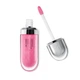 Блиск 3D Hydra Lipgloss Kiko Milano тон 26 - зображення 2