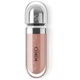 KIKO MILANO Блиск для губ 3D Hydra Lipgloss тон 20 - зображення 1