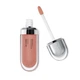 KIKO MILANO Блиск для губ 3D Hydra Lipgloss тон 20 - зображення 2