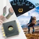 Датчик давления KP234XTMA1 - 639691 - изображение 2