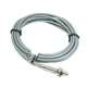 Датчик индуктивный LJ5A3-1-Z-AX - 639117 - изображение 1