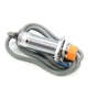 Датчик индуктивный LJ18A3-8-Z-AY - 639095 - изображение 1