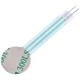 Резистивный датчик силы 18,3мм FSR402 - 659770 - изображение 2