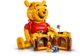 Конструктор LEGO Disney Classic Вінні-Пух 1399 деталей (43300) - зображення 5