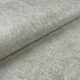 Обои виниловые на флизелиновой основе Славянские обои Elegance 1315-04 (1.06 х 10 м), серо-салатовая штукатурка - изображение 6