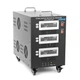 Стабілізатор напруги Conter MSER-30 KVA /24 KW-400 V-V2 трифазний (YT45635) - зображення 2