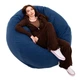 Кресло мешок Облако XXL Alpaca 88 - изображение 6