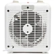 Тепловентилятор WetAir WFH-28 - зображення 3
