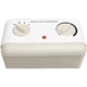 Тепловентилятор WetAir WFH-28 - зображення 5