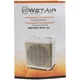 Тепловентилятор WetAir WFH-28 - зображення 6