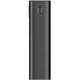 УМБ Sigma mobile X-power SI30A6QLX 30000 mAh PD65W Black (4827798835111) - зображення 3