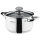 Набір посуду Ardesto Gemini Gourmet Varese, 6 пр. AR1906PS - зображення 3