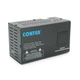 Стабилизатор напряжения Conter SVRS-500VA/375W (YT13955) - изображение 3