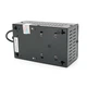 Стабилизатор напряжения Conter SVRS-500VA/375W (YT13955) - изображение 4