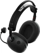 Наушники Sony INZONE H9 II Black (WHG910NB.E) - изображение 2
