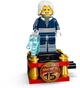 Конструктор LEGO Ninjago Робот-титан Ллойда к 15-летию 1293 детали (71860) - изображение 14