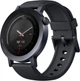 Смарт часы Nothing CMF Watch 3 Pro Dark Grey - изображение 1