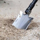 Багатофункціональна лопата NexTool Folding Shovel Regular - изображение 4