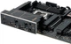Płyta główna Asus ProArt B850-CREATOR WIFI NEO (sAM5, AMD B850, PCI-Ex16) (90MB1P60-M0EAY0) - obraz 2