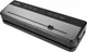 Вакуумний пакувальник Rotex RVS200-S ProVac - зображення 1