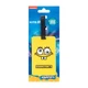 Бейдж багажный Kite Sponge Bob "Губка Боб" 65х105 мм жёлтый (SB25-3004) - изображение 5