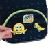 Набір бейджів-нашивок декоративних Kite Sponge Bob "Губка Боб" 3 шт на липучці жовті (SB25-3012) - зображення 4