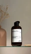 Парфюмированный гель для душа Feel Aroma Home Vetiver Аромат Ветивер, грейпфрут и Амбровое дерево 250 мл (341200) - изображение 2