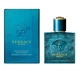 Туалетная вода для мужчин Versace Eros 50 мл - изображение 1