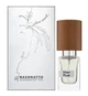 Духи унисекс Nasomatto Silver Musk 30 мл - изображение 1