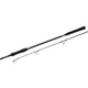 Сподове вудлище Carp Pro '24 Escol Spod 10' 3м 3lb CPE103 - изображение 2