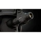 Тепловізор ATN ODIN LT 320 4-8 - зображення 5