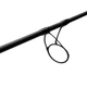 Сподове вудлище Carp Pro '24 Escol Spod 10' 3м 3lb CPE103 - изображение 8