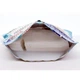 Зволожуюча маска KOSE Clear Turn Pure Japanese Rice Mask EX , 40 шт - зображення 3